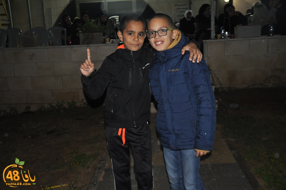 taso j3n83 (231).JPG